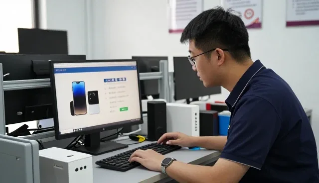 办公场所需求推动地铁广告优化升级